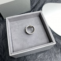 $39.00 USD Balenciaga Rings For Unisex #967379