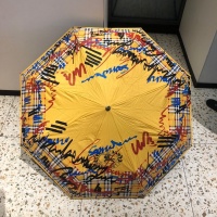 Burberry Umbrellas #967436