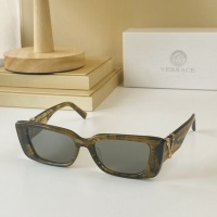 Versace AAA Quality Sunglasses #967528
