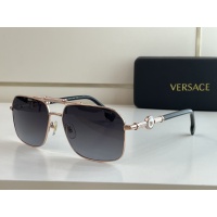Versace AAA Quality Sunglasses #968121