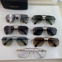 $60.00 USD Versace AAA Quality Sunglasses #968121