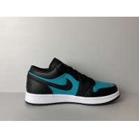 $98.00 USD Air Jordan 1-Low For Women #968220