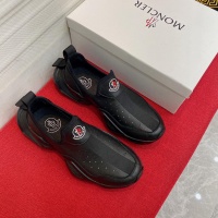 $85.00 USD Moncler Casual Shoes For Men #968465