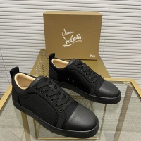 $85.00 USD Christian Louboutin Fashion Shoes For Men #968474