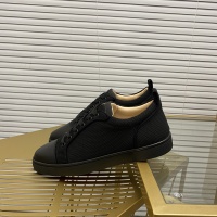 $85.00 USD Christian Louboutin Fashion Shoes For Women #968478