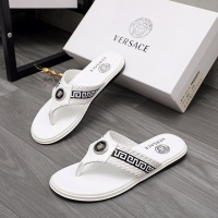 $42.00 USD Versace Slippers For Men #968610