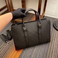 $182.00 USD Bottega Veneta AAA Man Handbags #968771