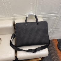 $182.00 USD Bottega Veneta AAA Man Handbags #968773