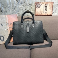 $225.00 USD Bottega Veneta AAA Man Handbags #968789