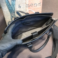 $225.00 USD Bottega Veneta AAA Man Handbags #968789