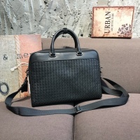$225.00 USD Bottega Veneta AAA Man Handbags #968790