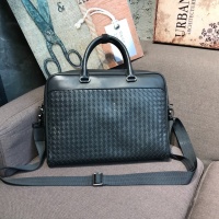 $225.00 USD Bottega Veneta AAA Man Handbags #968790