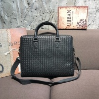 Bottega Veneta AAA Man Handbags #968793