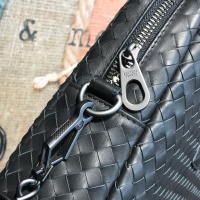 $225.00 USD Bottega Veneta AAA Man Handbags #968793