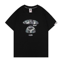 $24.00 USD Aape T-Shirts Short Sleeved For Men #969106