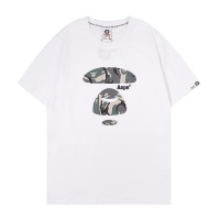 $24.00 USD Aape T-Shirts Short Sleeved For Men #969107