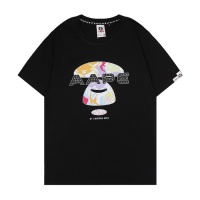 $24.00 USD Aape T-Shirts Short Sleeved For Men #969108