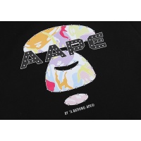 $24.00 USD Aape T-Shirts Short Sleeved For Men #969108