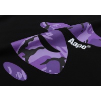 $24.00 USD Aape T-Shirts Short Sleeved For Men #969110