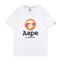 $24.00 USD Aape T-Shirts Short Sleeved For Men #969113