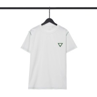 Bottega Veneta BV T-Shirts Short Sleeved For Unisex #969297