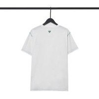 $27.00 USD Bottega Veneta BV T-Shirts Short Sleeved For Unisex #969297