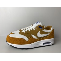 $92.00 USD Nike Air Max For New For Women #969364
