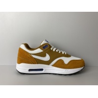 $92.00 USD Nike Air Max For New For Women #969364