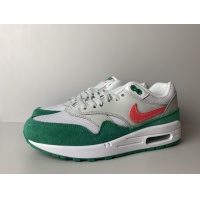$92.00 USD Nike Air Max For New For Men #969367