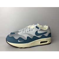 Nike Air Max For New For Women #969368