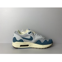 $92.00 USD Nike Air Max For New For Women #969368