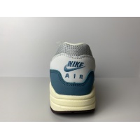 $92.00 USD Nike Air Max For New For Men #969369