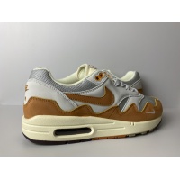 $92.00 USD Nike Air Max For New For Women #969370