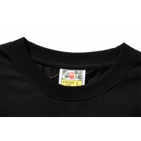 $24.00 USD Bape T-Shirts Short Sleeved For Men #969621