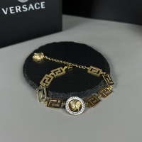 $32.00 USD Versace Bracelet For Women #969747