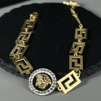$32.00 USD Versace Bracelet For Women #969747