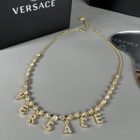 Versace Necklace For Women #969759