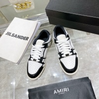 $102.00 USD Amiri Casual Shoes For Men #969860