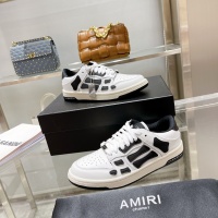 $102.00 USD Amiri Casual Shoes For Men #969866