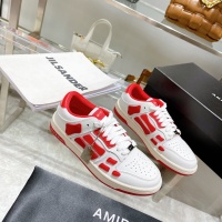$102.00 USD Amiri Casual Shoes For Men #969867