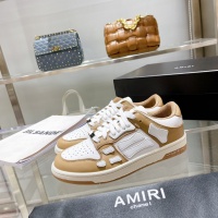 $102.00 USD Amiri Casual Shoes For Men #969868