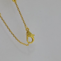 $40.00 USD Van Cleef & Arpels Necklaces For Women #970513