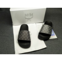 $39.00 USD MCM Slippers For Women #970599