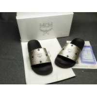 $39.00 USD MCM Slippers For Women #970603