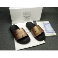 $39.00 USD MCM Slippers For Women #970605