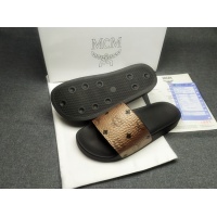 $39.00 USD MCM Slippers For Women #970605