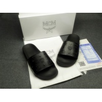 $39.00 USD MCM Slippers For Women #970607