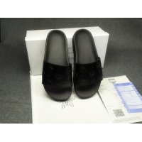 $39.00 USD MCM Slippers For Women #970607