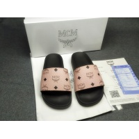 $39.00 USD MCM Slippers For Women #970609