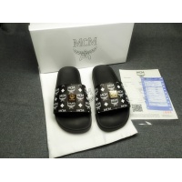 $39.00 USD MCM Slippers For Women #970614